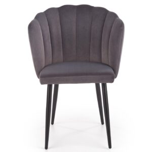 Työkalu GRAYEN, harmaa