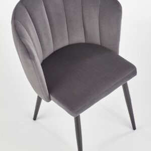 Työkalu GRAYEN, harmaa