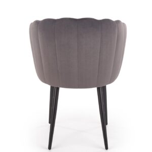 Työkalu GRAYEN, harmaa