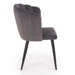 Työkalu GRAYEN, harmaa