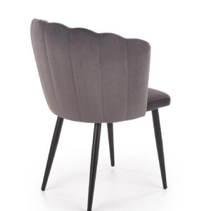 Työkalu GRAYEN, harmaa