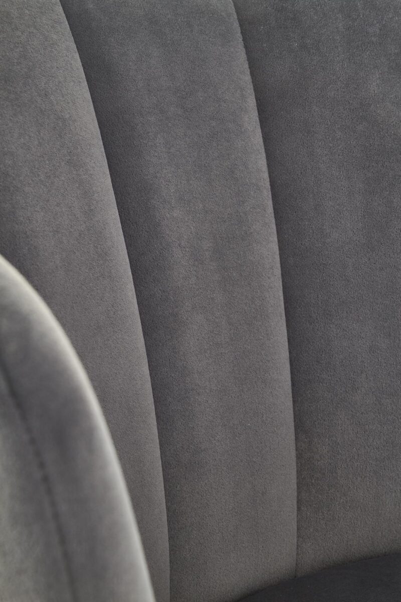 Työkalu GRAYEN, harmaa