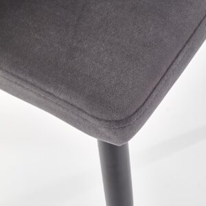 Työkalu GRAYEN, harmaa