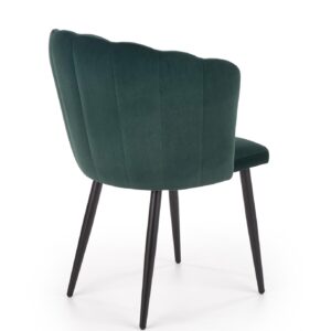 Työkalu VESTOR, tummanvihreä