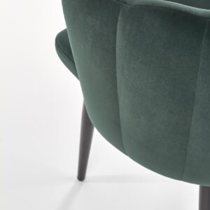 Työkalu VESTOR, tummanvihreä