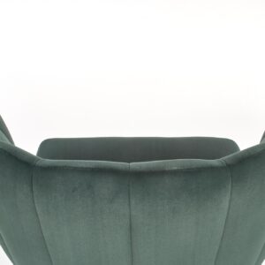 Työkalu VESTOR, tummanvihreä