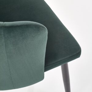 Työkalu VESTOR, tummanvihreä