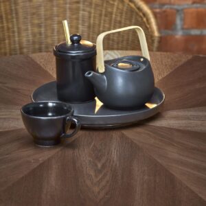 Ruokapöytä CALANTE