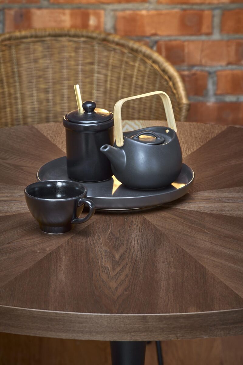 Ruokapöytä CALANTE