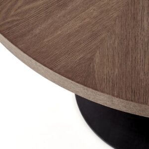 Ruokapöytä CALANTE