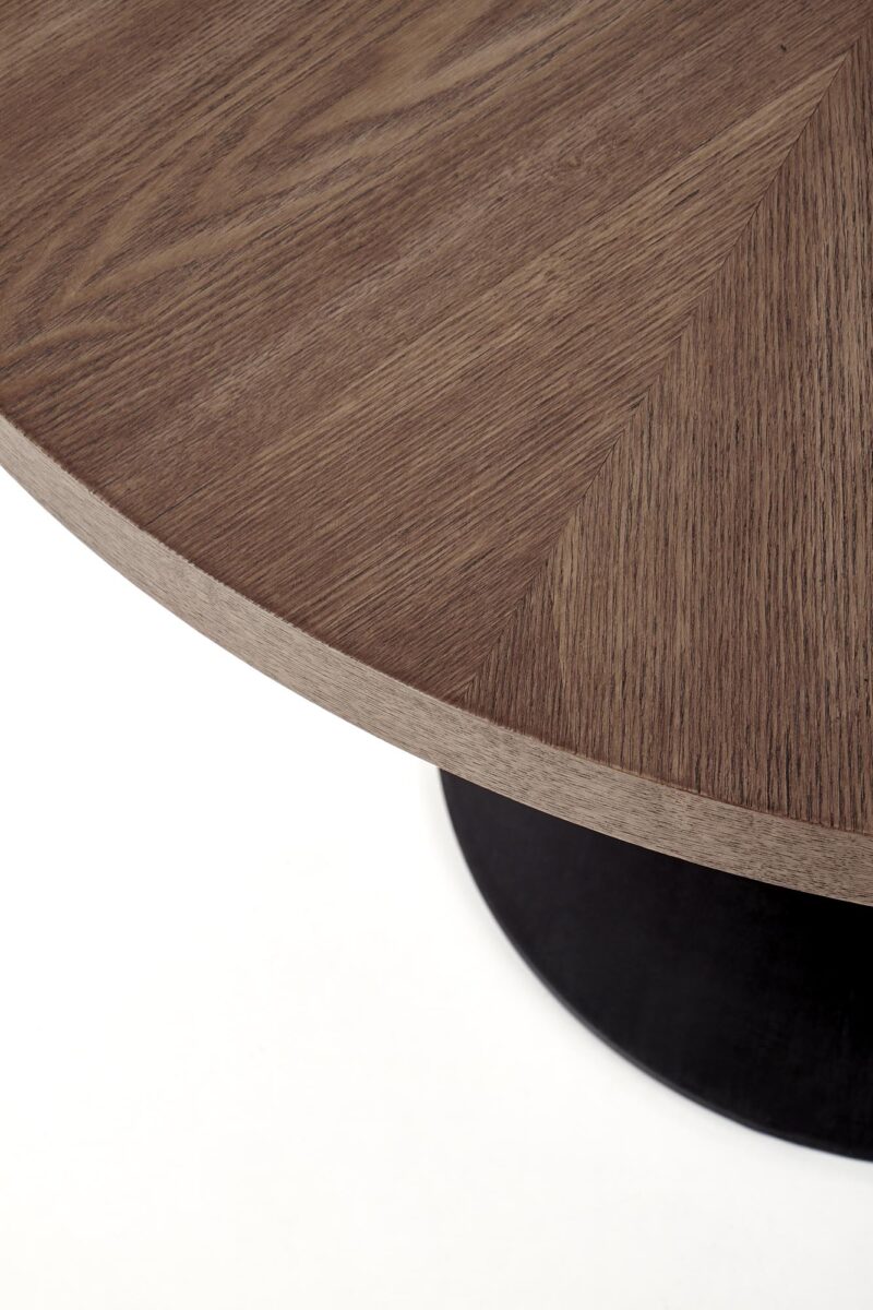 Ruokapöytä CALANTE