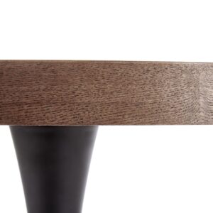 Ruokapöytä CALANTE