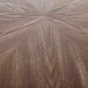 Ruokapöytä CALANTE