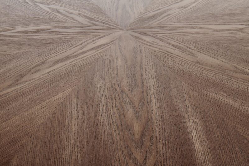 Ruokapöytä CALANTE