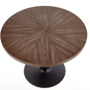 Ruokapöytä CALANTE