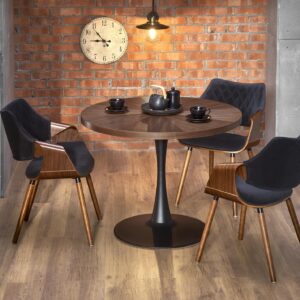 Ruokapöytä CALANTE