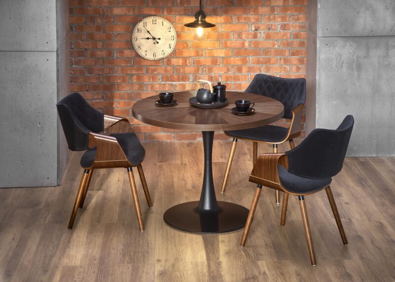 Ruokapöytä CALANTE