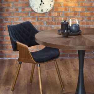 Ruokapöytä CALANTE