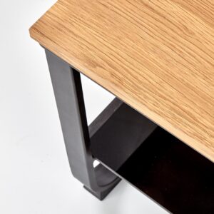 Kahvitabletti ARTINO