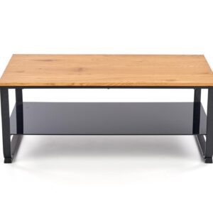 Kahvitabletti ARTINO