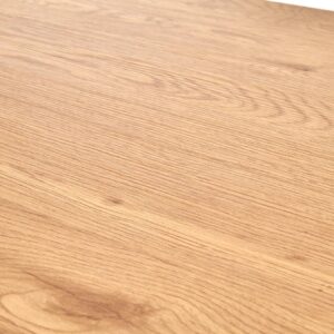 Kahvitabletti ARTINO