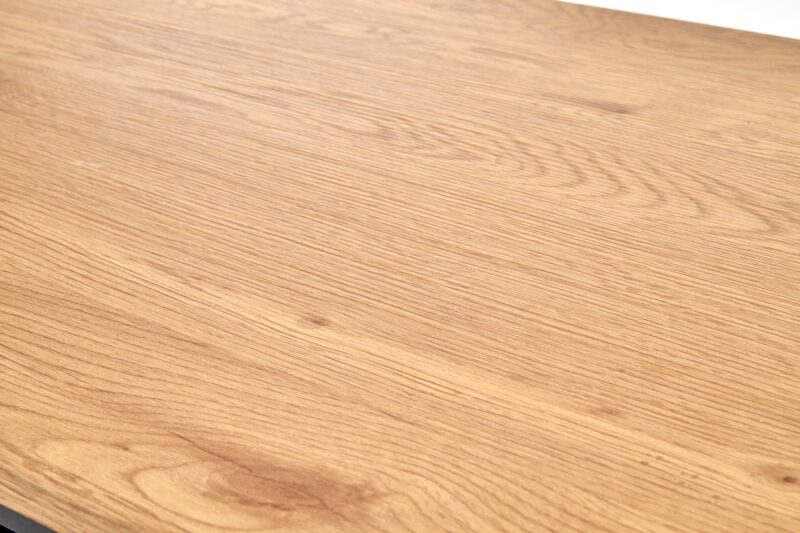 Kahvitabletti ARTINO