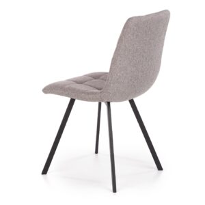 Työkalu GRAYOR, harmaa