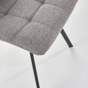 Työkalu GRAYOR, harmaa