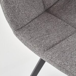 Työkalu GRAYOR, harmaa