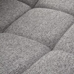 Työkalu GRAYOR, harmaa