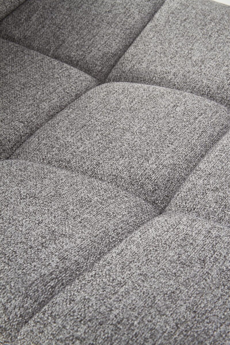 Työkalu GRAYOR, harmaa