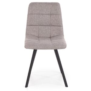 Työkalu GRAYOR, harmaa