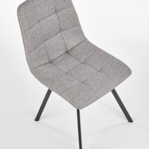 Työkalu GRAYOR, harmaa