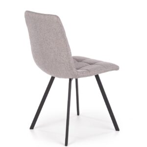 Työkalu IVANO, beige