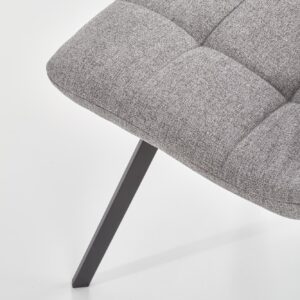 Työkalu IVANO, beige