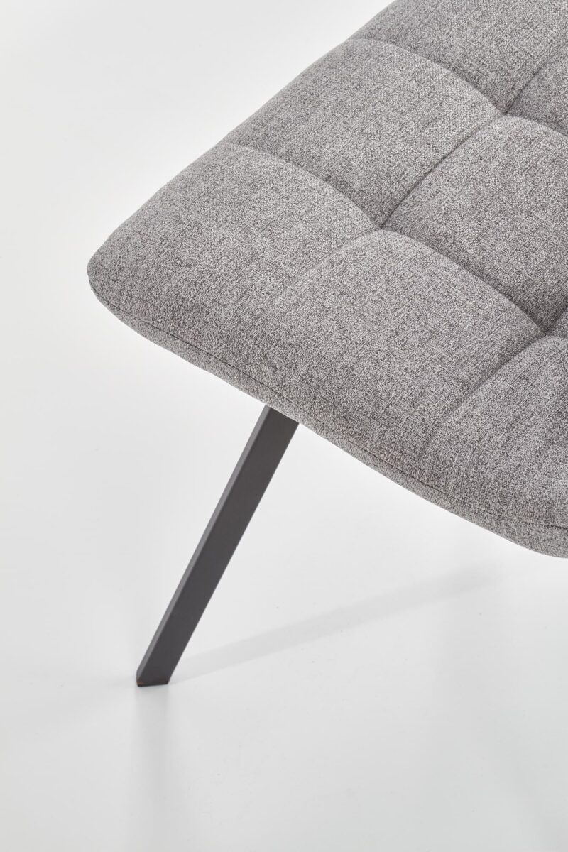 Työkalu IVANO, beige