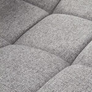 Työkalu IVANO, beige