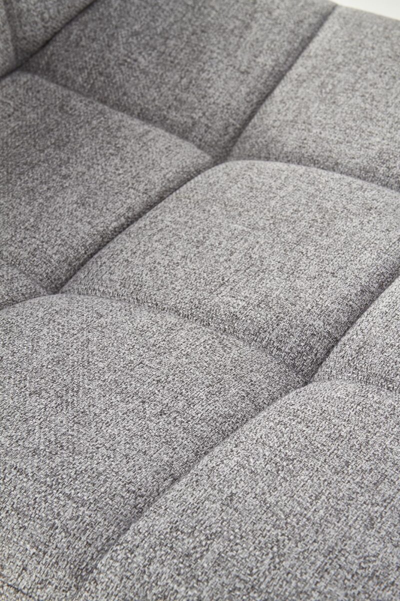 Työkalu IVANO, beige