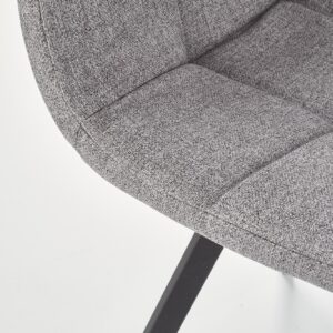 Työkalu IVANO, beige