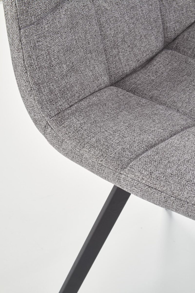 Työkalu IVANO, beige