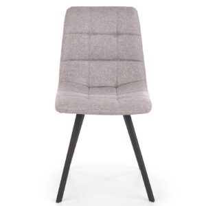 Työkalu IVANO, beige