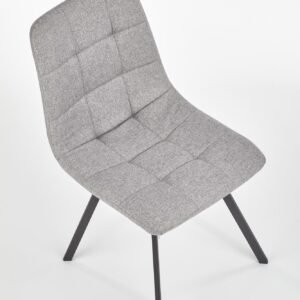 Työkalu IVANO, beige