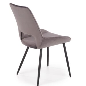 Työkalu GRALEN, halli