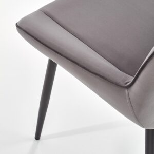 Työkalu GRALEN, halli