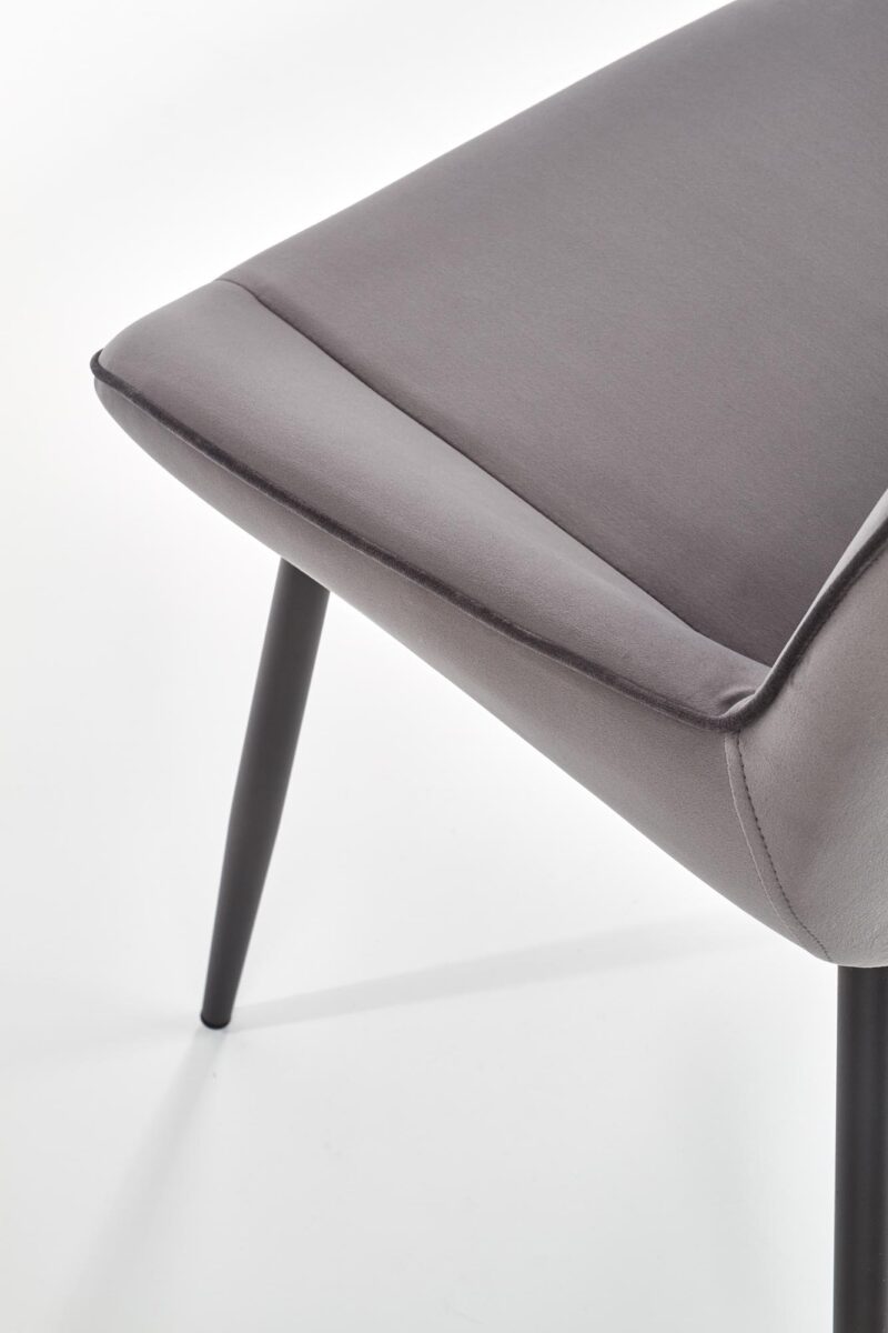 Työkalu GRALEN, halli