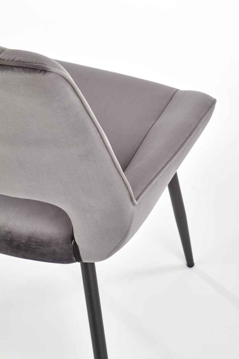 Työkalu GRALEN, halli