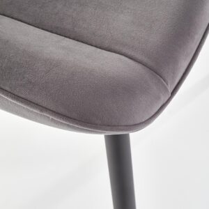 Työkalu GRALEN, halli