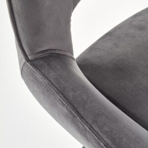 Työkalu GRALEN, halli