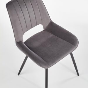 Työkalu GRALEN, halli