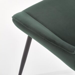 Työkalu VERDYN, tummanvihreä